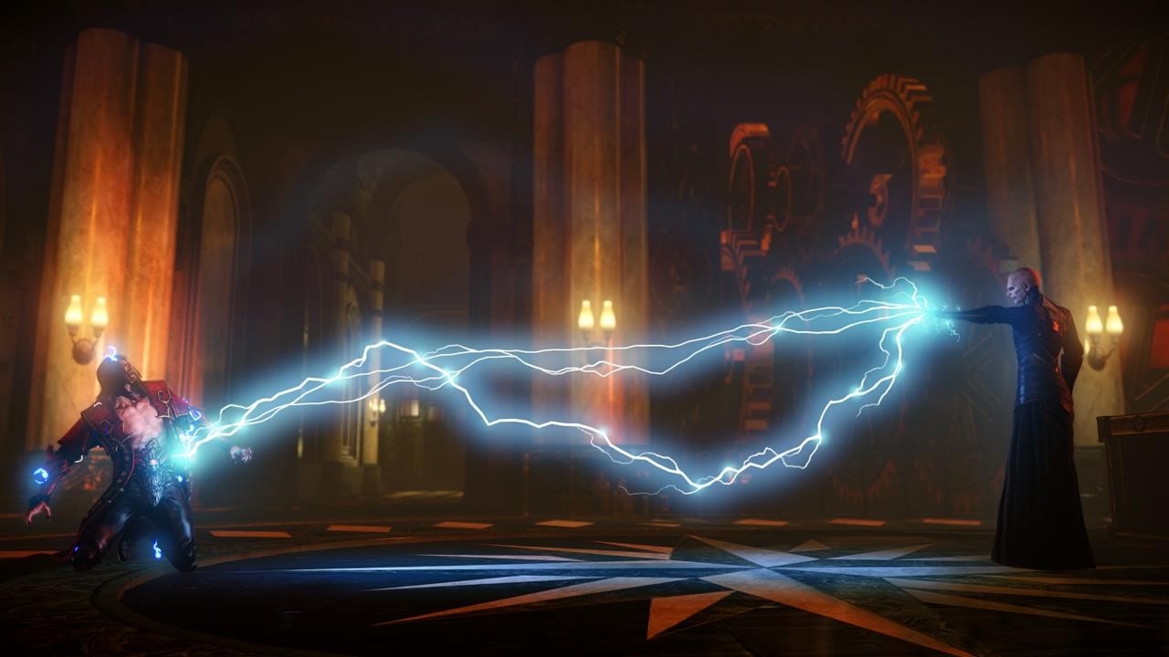 Castlevania: Lords of Shadow 2 (Edición Especial) - Imagen 16